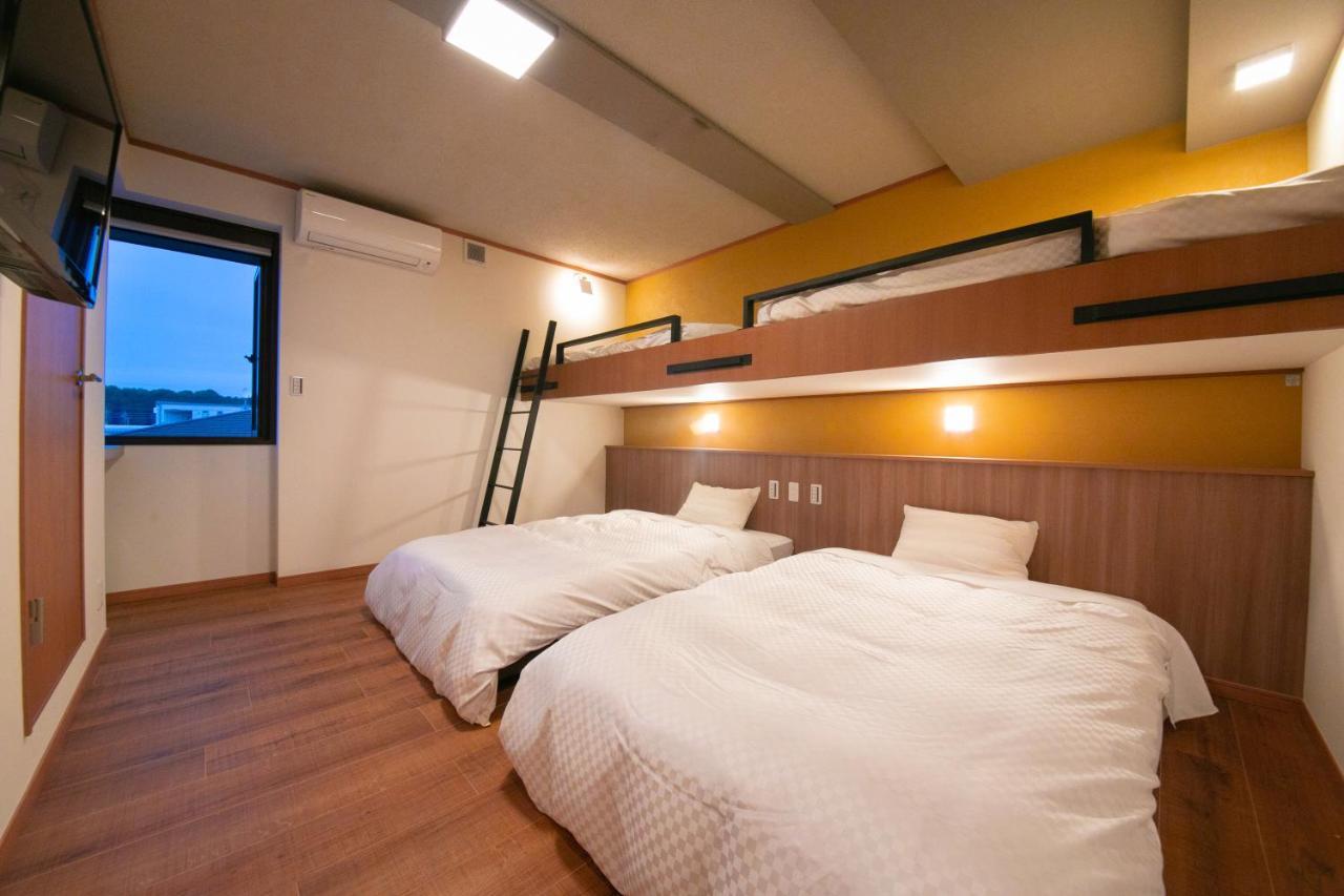 Narita Aic Airport Hotel Luaran gambar