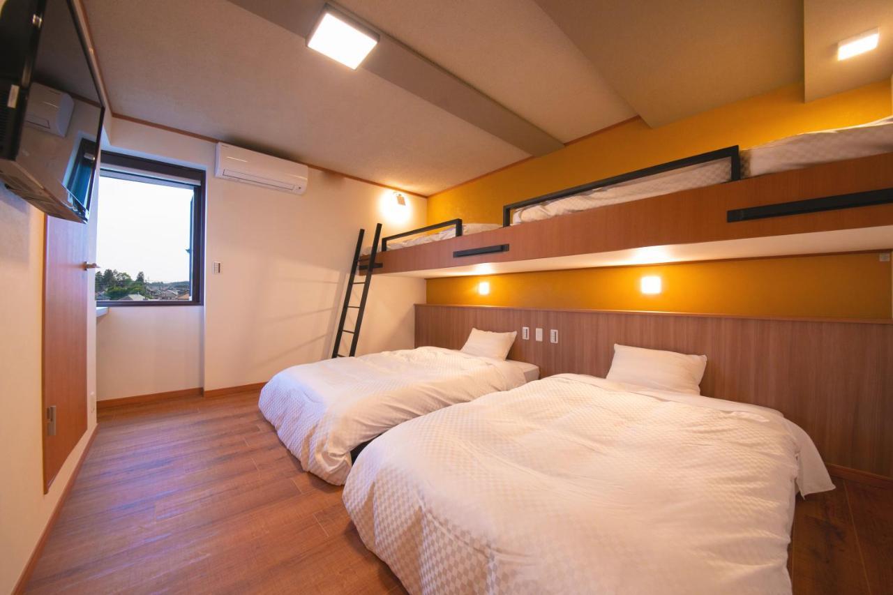 Narita Aic Airport Hotel Luaran gambar