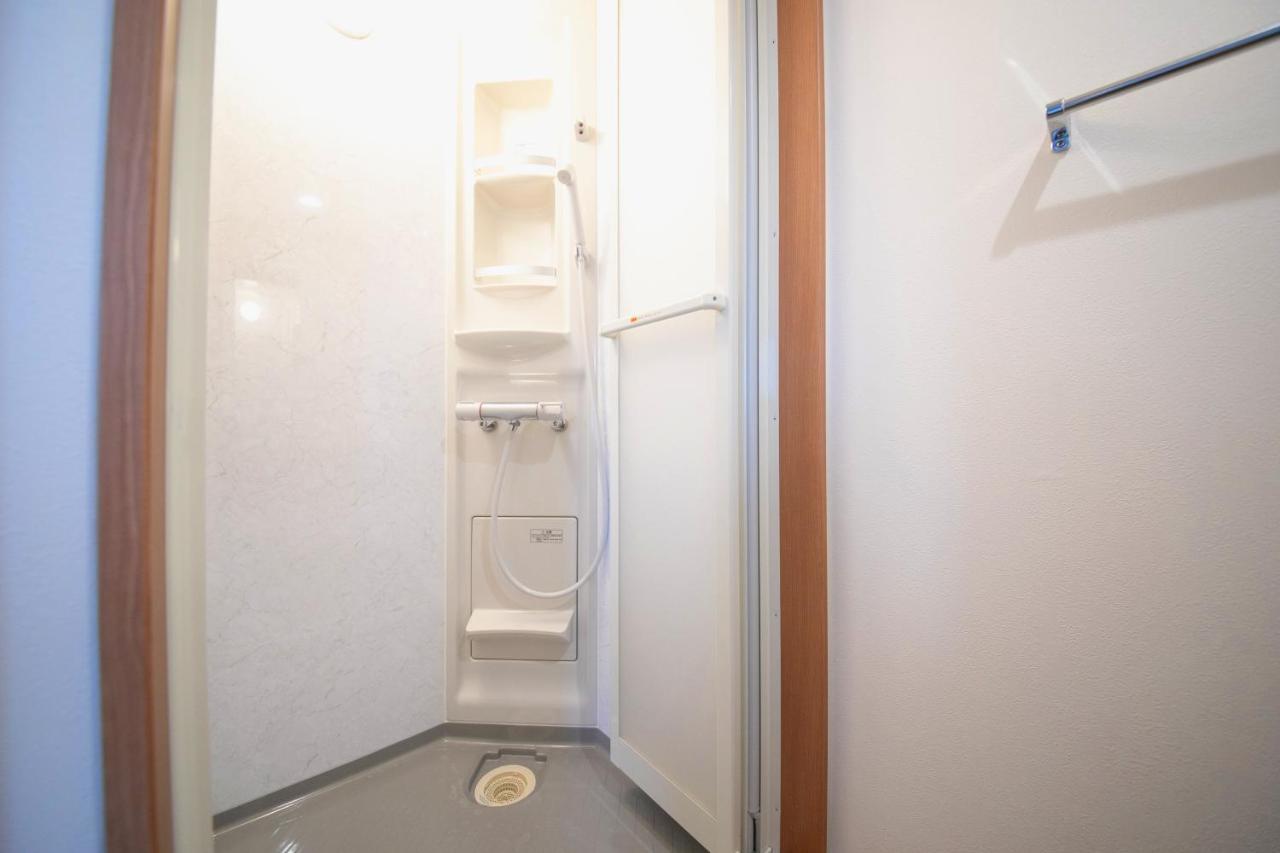 Narita Aic Airport Hotel Luaran gambar