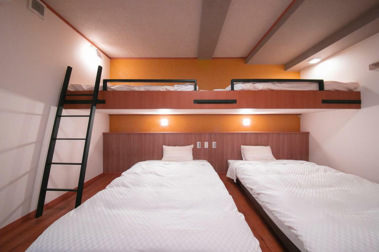 Narita Aic Airport Hotel Luaran gambar