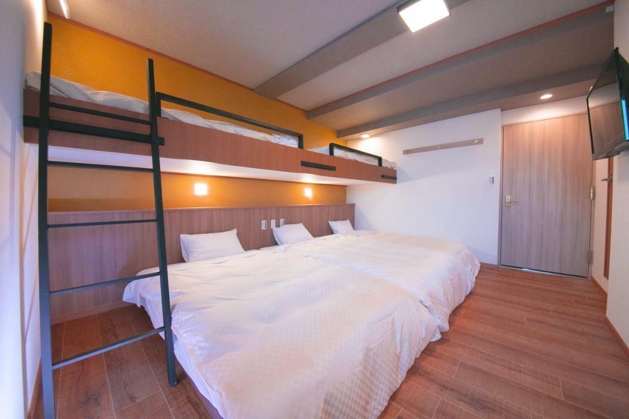 Narita Aic Airport Hotel Luaran gambar